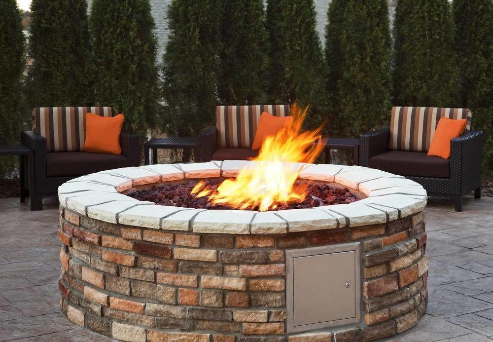 Courtyard By Marriott Little Rock North Hotel North Little Rock Luaran gambar