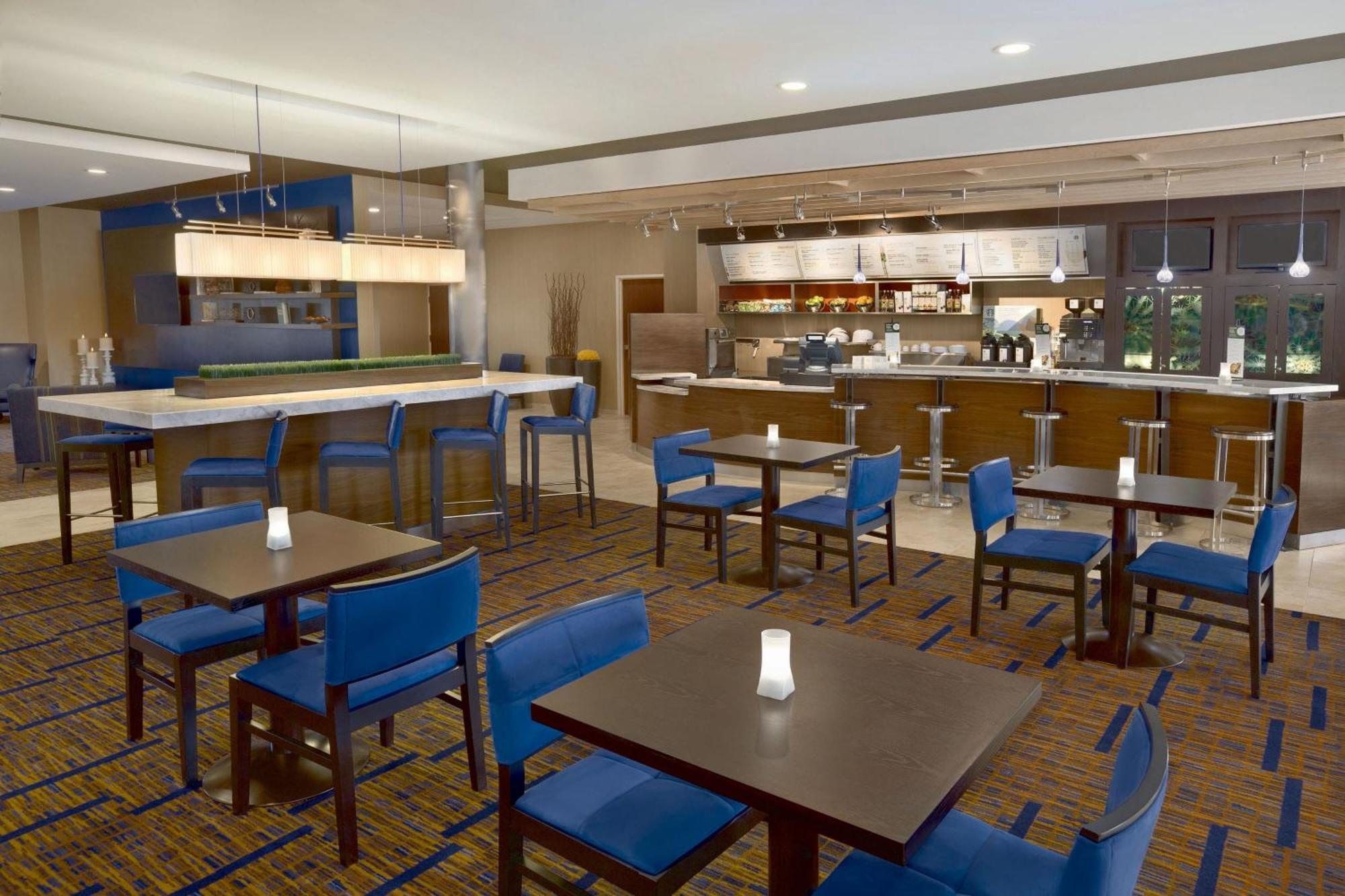 Courtyard By Marriott Little Rock North Hotel North Little Rock Luaran gambar